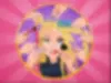 Ekstrem makeover on Prinxy