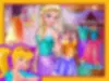 Elizas hemmelige garderobe on Prinxy