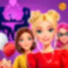 Ellie And Friends Gør dig klar til første date on Prinxy