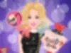Ellie's Villain Parfume on Prinxy