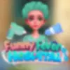 Funny Fever Hospital on Prinxy