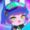 Gacha klub on Prinxy
