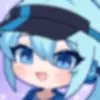 Gacha Life 2 on Prinxy