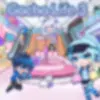 Gacha Life 3 on Prinxy