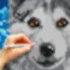 Korsstingsmestre on Prinxy