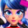 Ladybug skønhedssalon on Prinxy