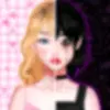 Live Avatar Maker: Piger on Prinxy