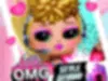 LOL overraskelse OMG Style Studio on Prinxy