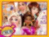 Mit dejlige moodboard on Prinxy