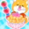 Mukbang Stream: Spiser ASMR on Prinxy