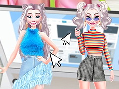 Ny smart forårsblog on Prinxy