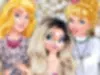Princess Style Vlog: Tips til blondiner on Prinxy