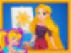 Prinsesse Kunstskole on Prinxy