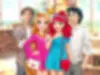 Prinsesser Dobbelt Date on Prinxy