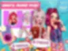 Prinsesser Instagram Berømt on Prinxy