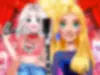 Prinsesser Karaokeaften on Prinxy