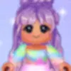 Queenka Avatar: Opret en karakter on Prinxy
