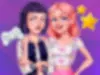 Retro Arcade Days on Prinxy