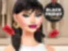 Shopaholic Black Friday on Prinxy