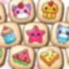 Sweetsu Flisepuslespil on Prinxy