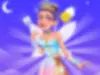 Tooth Fairy livsstil on Prinxy