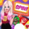 Wheel Of Outfits on Prinxy