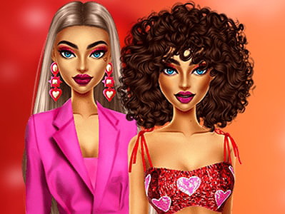 amor con estilo on Prinxy