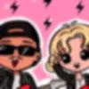 APTO on Prinxy