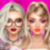 barbiemanía on Prinxy