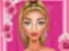 Caja de moda: Glam Diva on Prinxy
