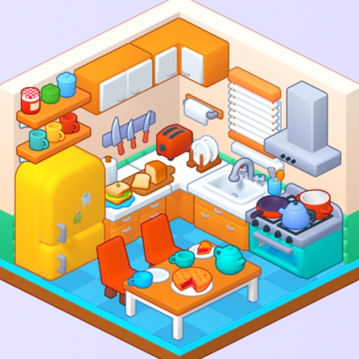 Casa de ensueño on Prinxy