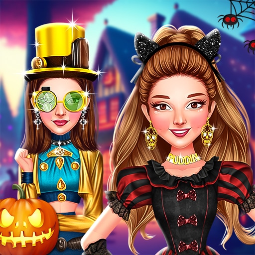 Disfraz de celebridad para Halloween on Prinxy