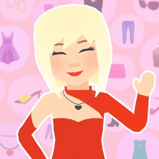 El vestido de Vortella on Prinxy