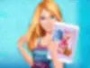Ellie enamorada de la moda: patrones de verano on Prinxy