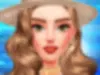 Estudio de maquillaje - Glam Diva on Prinxy