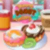 Fábrica de donas deliciosas on Prinxy