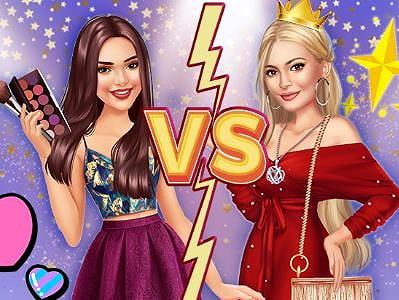 Famosos hermanas ruptura on Prinxy