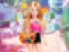 Fashionista todo el año: Ellie on Prinxy