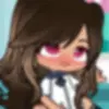 Gacha Life: Encuentra tu amor on Prinxy
