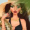 Glamour #VidaDePlaya on Prinxy