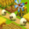 Granja dorada on Prinxy