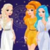 Guía de moda del zodiaco on Prinxy