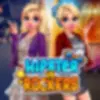 Juego de vestir hipsters contra rockeros on Prinxy