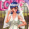 La chica de lunares arruinó la boda on Prinxy