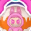 Labubu: Reúne a todos los monstruos on Prinxy