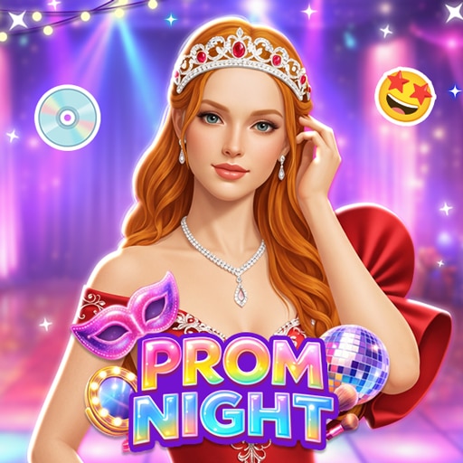 Looks glamurosos de celebridades para la noche del baile de graduación on Prinxy