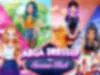 Mega Dressup-Seasons Mejor on Prinxy