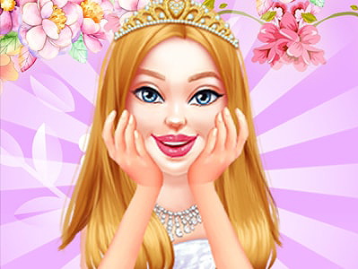 Mi boda perfecta on Prinxy