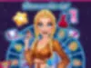 Mi maquillaje del zodiaco on Prinxy