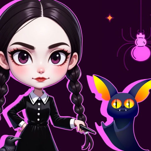 Miércoles 2: Nueva fusión on Prinxy